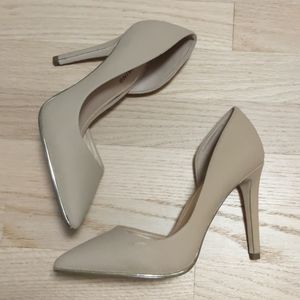 Call It Spring Pumps